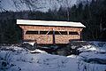 TUSCARORA CLUB BRIDGE