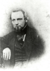 Tallmadge John James 1865.png