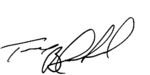 Terence Blanchard signature, Billboard Open Letter 2016.png