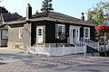 TheStiverHouse,ON