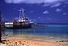 The Marshall Islands - Majuro - Rusty - Flickr - mrlins.jpg