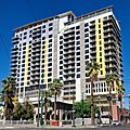 The Stewart, Phoenix, AZ, west side 2025-05-02.jpg