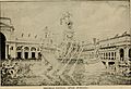 The World's Columbian exposition, Chicago, 1893 (1893) (14593740420)