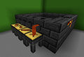 Tinkers Construct smeltery