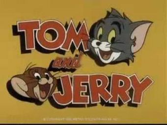 Tom and jerry comedy show title.jpg