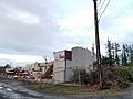 Tornado in Washington Dec 2018 damage 3