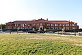Tuberculosis Building St. Elizabeths 2020a