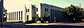 U.S. Post Office - Stockton, CA