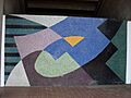 UCV 2015-404 Armando Barrios, 1951