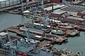 UK Defence Imagery Naval Bases image 02