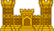 USA - Engineer Branch Insignia.png