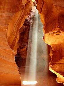 USA Antelope-Canyon.jpg