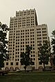 UnionPacificCompanyBuilding