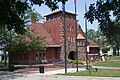 Union Depot-Muskegon