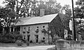 Usual Headley Inn