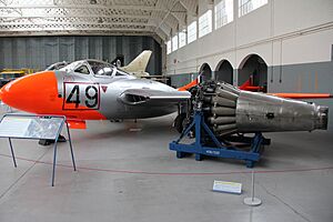 Vasters IMG 2781 (9125878252) (2)