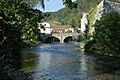 Vipava Tabor Bruecke 15092007 42