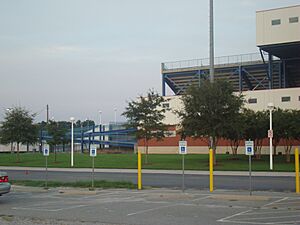 VirginiaBeachSportsplexC