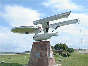 VulcanAlbertaEnterpriseReplica