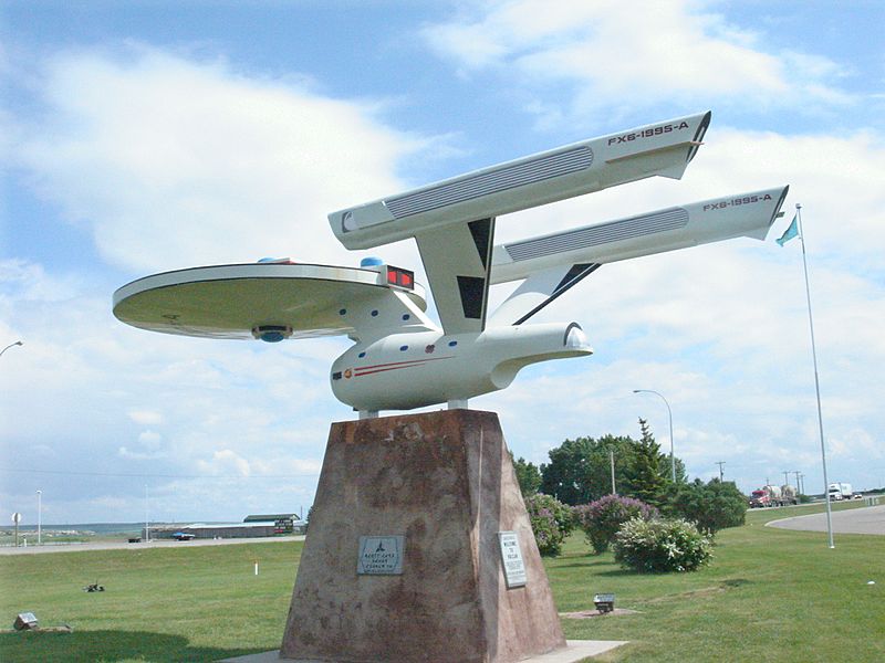 VulcanAlbertaEnterpriseReplica