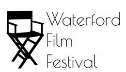 Waterford Film Festival logo.jpg