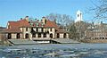 WeldBoathouse