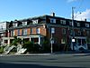 Wellington Square Townhouses 3.JPG