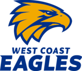 West Coast Eagles logo 2017.svg