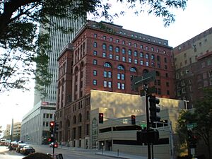 Wiki photos 050a