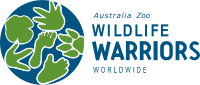 Wildlife Warriors Logo.svg