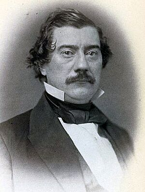 WilliamGWhiteley