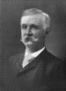 William Henry Bulkeley.png