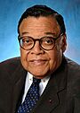 William Thaddeus Coleman - Cabinet meeting.jpg