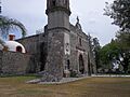 Xaltocán (2)