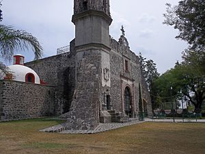 Xaltocán (2).jpg