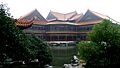 Xihulou 23