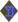 Yankee Division.svg