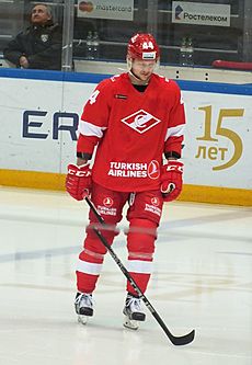 Yevgeni Kulik (2018).jpg