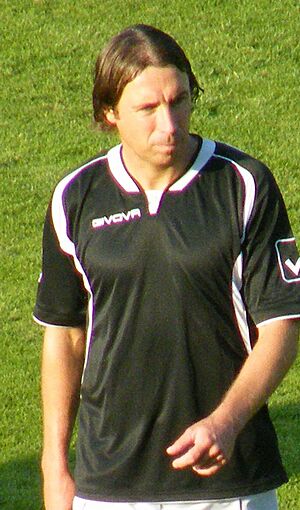Zahorecz Krisztián 3