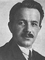 Zekai Bey Apaydin