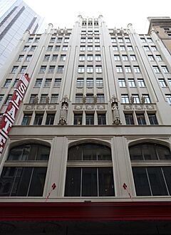 (1)State Theatre 062