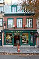 07176-Maison Jean-Étienne-Jayac - 001