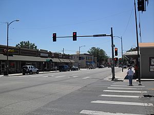 1-downtown-Loveland-CO