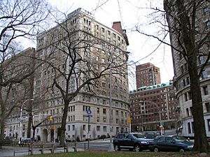 116th-Street-and-Riverside-Drive