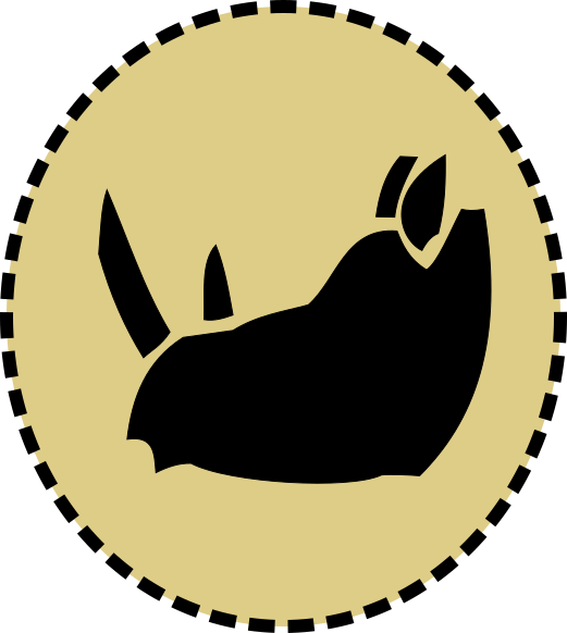 11th EA div (1)