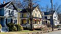 12-16 Academy Street, Califon, NJ