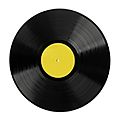 12in-Vinyl-LP-Record-Angle