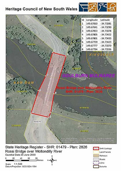 1479 - Rossi Bridge over Wollondilly River - SHR Plan No 2826 (5051383b100).jpg