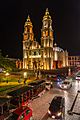 15-07-14-Campeche-Kathedrale-RalfR-WMA 0735