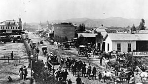 1886ColoradoStreetwest